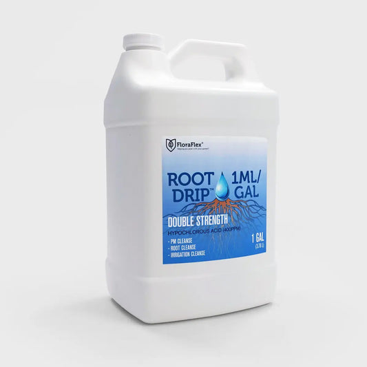 FLORAFLEX ROOT DRIP 4L