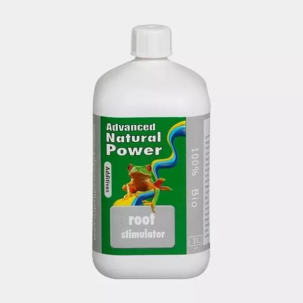 Root Stimulator