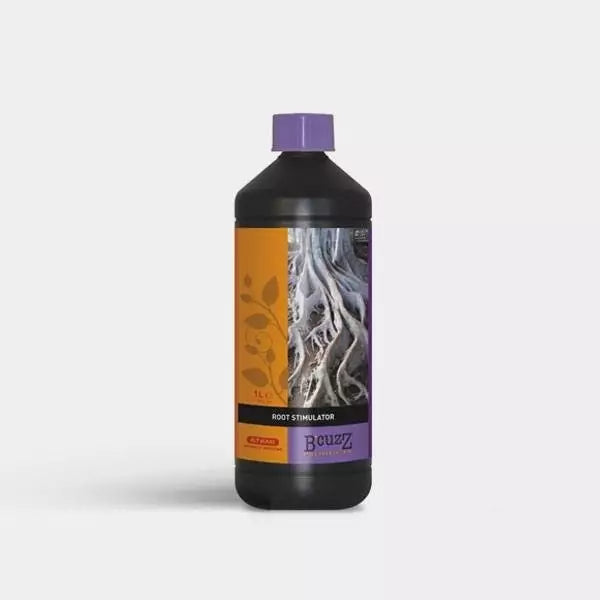 Root Stimulator
