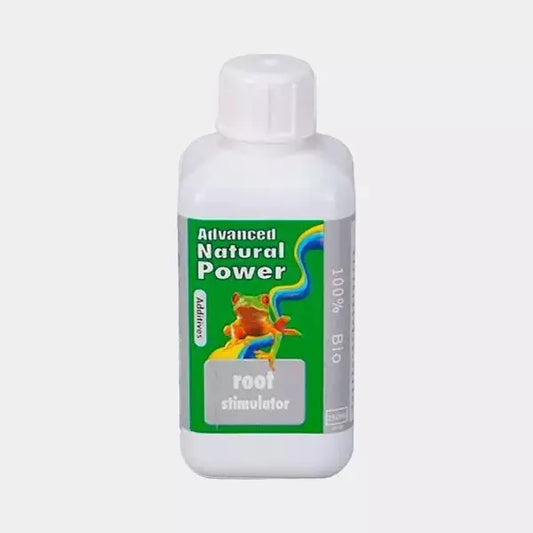 Root Stimulator