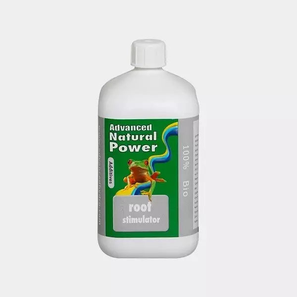 Root Stimulator
