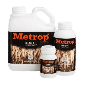METROP ROOT+ STIMULATOR