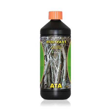 ROOTFAST ATAMI