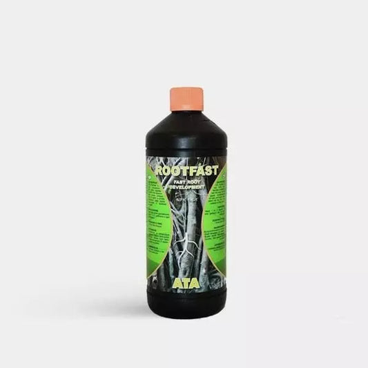 Rootfast