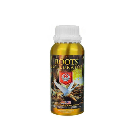 Roots Excelurator  500ML H&G