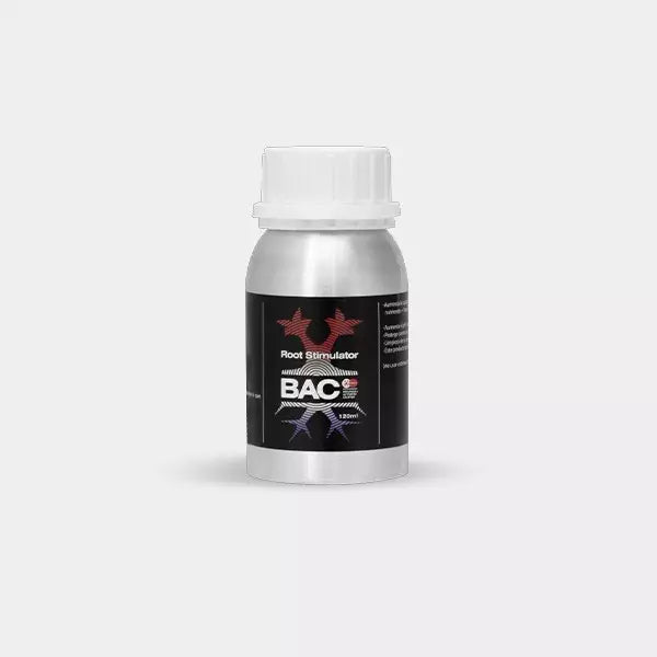Root Stimulator