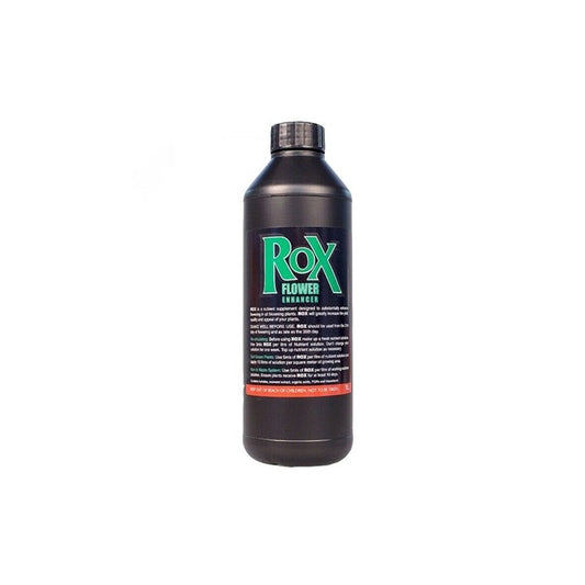 ROX 1L FDP WHOLESALE