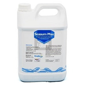 SEASUM MAX
