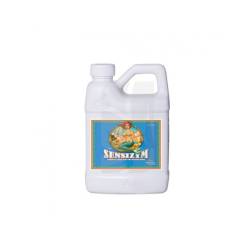 SENSIZYM ADVANCED NUTRIENTS