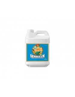 SENSIZYM ADVANCED NUTRIENTS