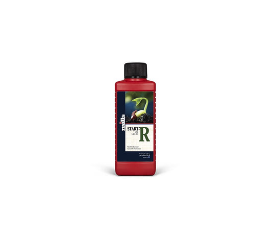 START 250ML