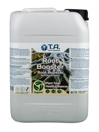 ROOT BOOSTER 10L TA