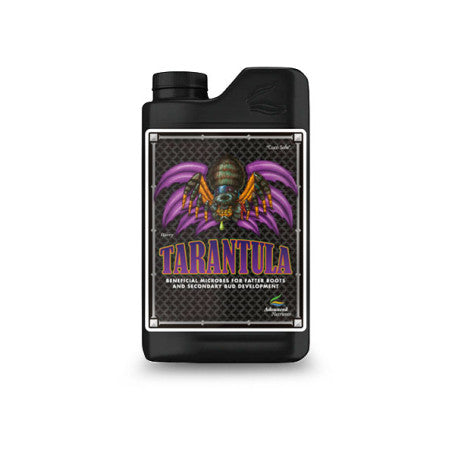 TARANTULA ADVANCED NUTRIENTS