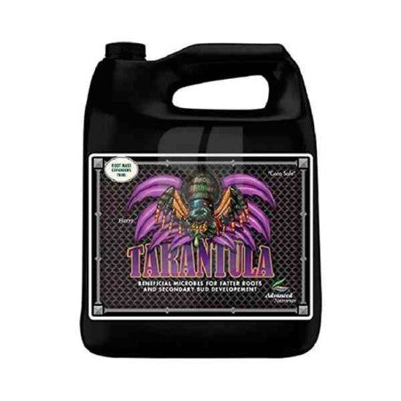 TARANTULA ADVANCED NUTRIENTS