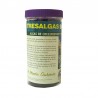 TRESALGAS TRABE 50G