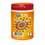TRIKOLOGIC TA
