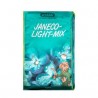 JANECO LIGHT MIX ATAMI 50L.