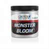 MONSTER BLOOM 130GR