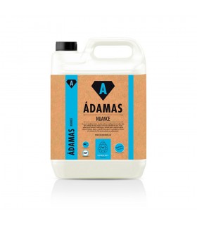 ÁDAMAS QUANTUM 5L