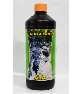 ATA CLEAN 1L