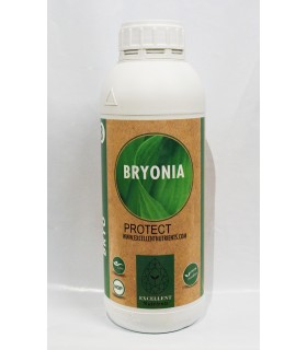 BRYONIA PROTECT 1L