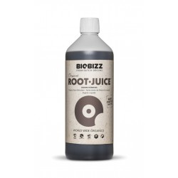 ROOT JUICE BIOBIZZ