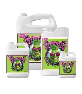 BIG BUD 1L