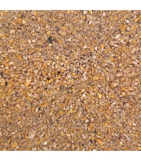 PIENSO GALLINAS PONEDORAS 25KG