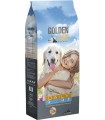 GOLDEN CAN DAILY 4KG